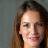 Headshot of Claire Martin, Junior Stylist