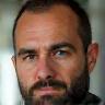 Headshot of Michel Bernard, Barber